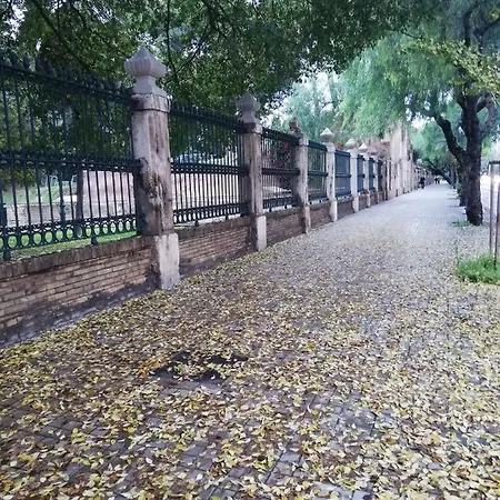 Lägenhet Calle Sagunto